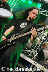 live 20130713 0305 acyl