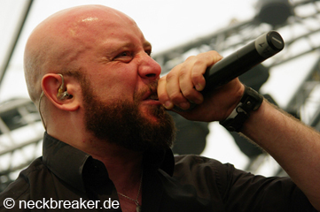 live 20130713 0311 acyl