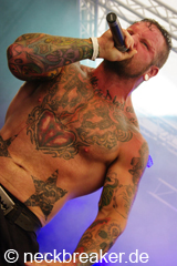 live 20130713 0606 anygivenday