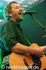 live 20130713 0804 skyclad