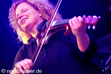 live 20130713 0810 skyclad