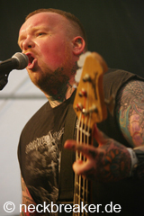 live 20130713 0902 bornfrompain