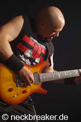 live 20130713 1004 soulfly