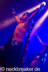 live 20130713 1107 kamikazekings