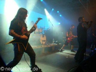 live 20131011 0309 small