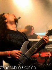 live 20131011 0502 small