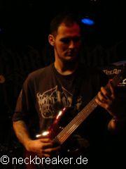 live 20131011 0702 small