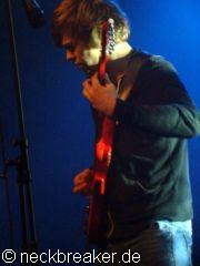 live 20131012 0103 small