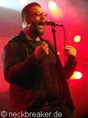 live 20131012 0210 small