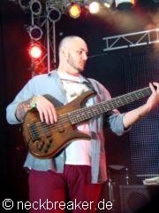 live 20131012 0309 small