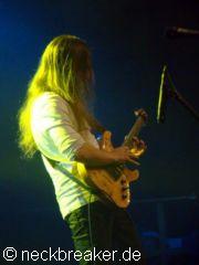 live 20131012 0403 small