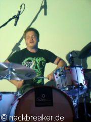 live 20131012 0606 small