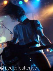 live 20131012 0607 small