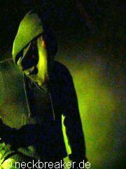 live 20131013 0302 small