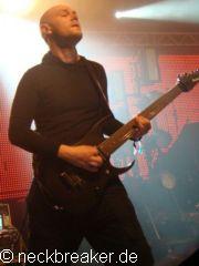 live 20131013 0313 small