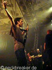 live 20131013 0315 small