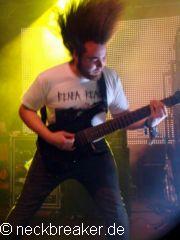 live 20131013 0404 small