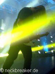 live 20131013 0512 small