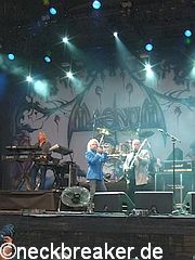 live 20140604 0101 magnum