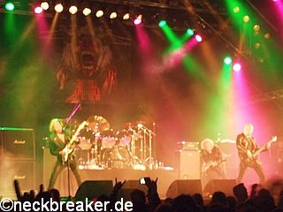 live 20140604 0201 diannoblaze