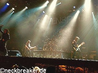 live 20140604 0301 queensryche