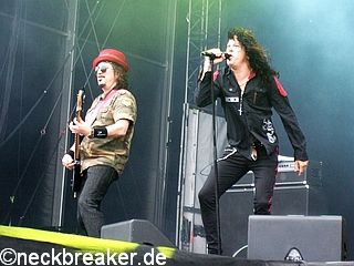 live 20140605 0102 redrdagon