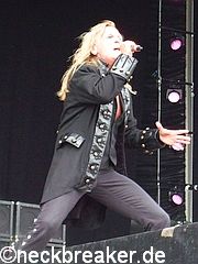 live 20140605 0202 prettymaids