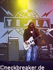 live 20140605 0501 tesla
