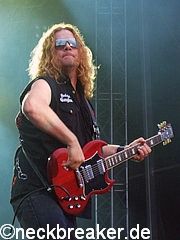 live 20140605 0503 tesla