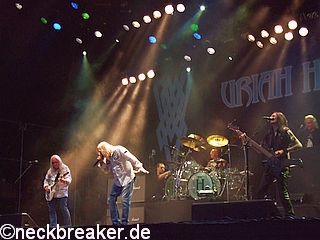 live 20140605 0601 uriahheep