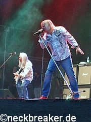 live 20140605 0602 uriahheep