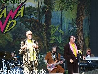 live 20140606 0101 electricbananaband