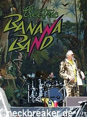 live 20140606 0102 electricbananaband