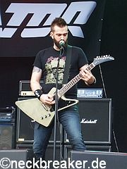 live 20140606 0201 annihilator