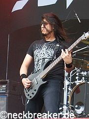 live 20140606 0202 annihilator