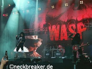 live 20140606 0501 wasp