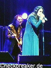 live 20140606 0602 blacksabbath
