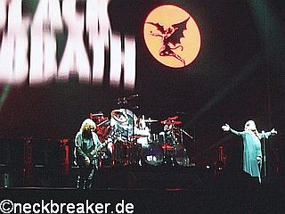 live 20140606 0604 blacksabbath