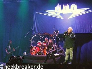 live 20140606 0701 udo