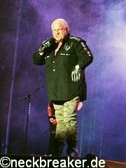 live 20140606 0702 udo