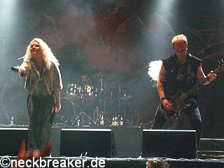 live 20140606 0802 therion