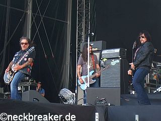 live 20140607 0102 monstermagnet