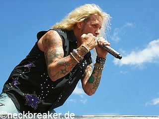 live 20140607 0201 dangerdanger