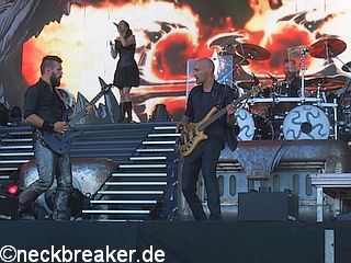 live 20140607 0401 withintemptation