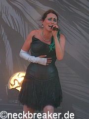 live 20140607 0402 withintemptation