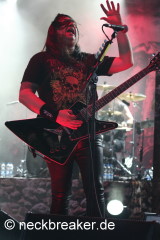 Testament