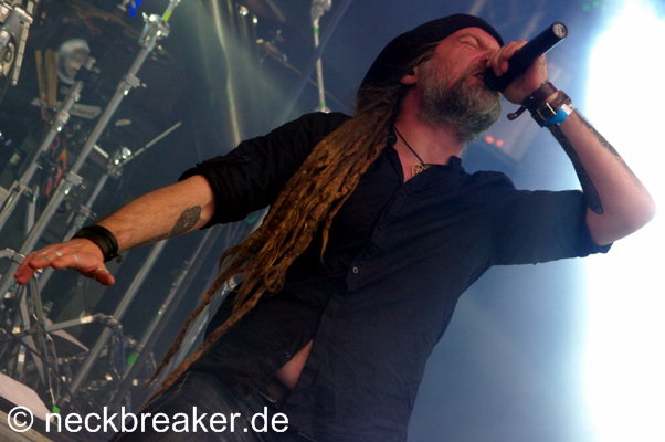 live 20140620 0607 eluveitie