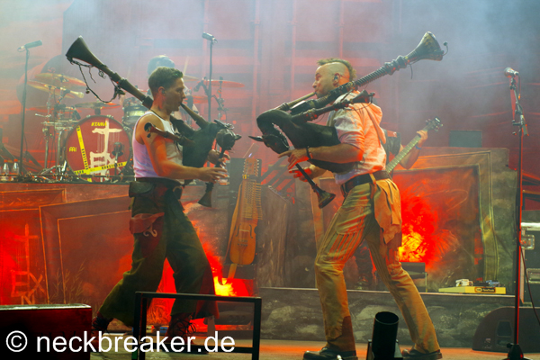 live 20140620 0908 inextremo