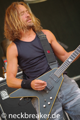 live 20140621 0508 tankard