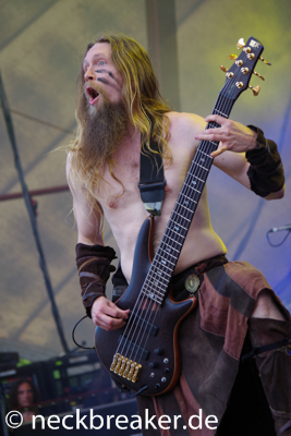 live 20140621 0806 ensiferum